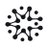 Stellar DeFi Hub logo