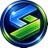 Staccana logo