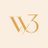welcome3hq logo