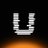 Unicity logo