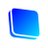 Base App logo
