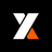 XAX logo