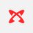 XPHERE logo