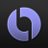 onchain.cc logo