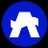 athesorg logo