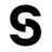 Story logo