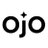 OJO logo