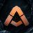 Alka Trade | Building on Alkanes logo
