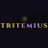tritemiuslabs logo