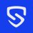 Socios.com logo