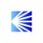 Prism Network logo