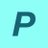 Pylona logo