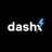 dashxhq logo