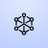 LinkRiver logo
