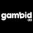Gambid logo