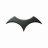Glider logo