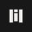 MetaPerp logo