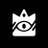 EYEKON logo