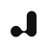 JPool logo