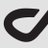 CDS Labs logo