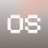 OpenSoftware logo