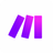 make_hq logo