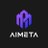 AImeta logo