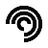 CRYMBO logo