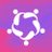 themoonpot logo