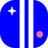 medialane_io logo