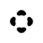poppiefinance logo