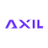 AXIL logo
