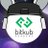 bitkubacademy logo