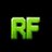 RobinFarm logo