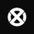 onyx logo
