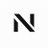 nurnetwork_ logo