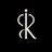 Keryx logo