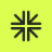 Brownian logo