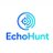echohunt_ai logo