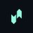 shiftprotocol_ logo