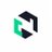 nulthapp logo