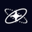 fate_computer logo