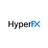 Hyper FX logo