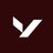 valdora_finance logo