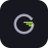 the_goblin_fi logo