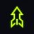 ArrowPad logo