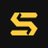 SafuSkill.ai logo