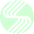 Syntetika logo