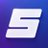Slab logo