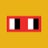 flooor.fun by vrnouns logo